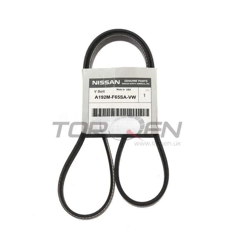 torqen4-1015395