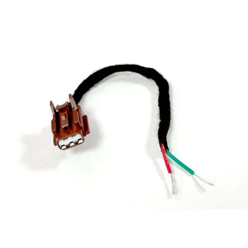 torqen4-1015772