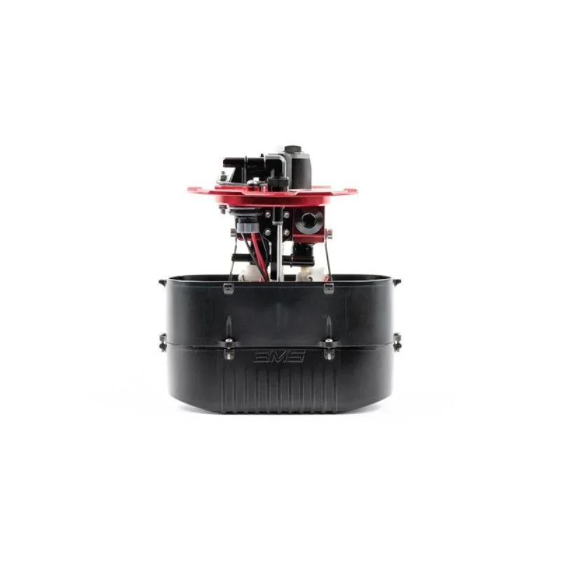 torqen4-1016001