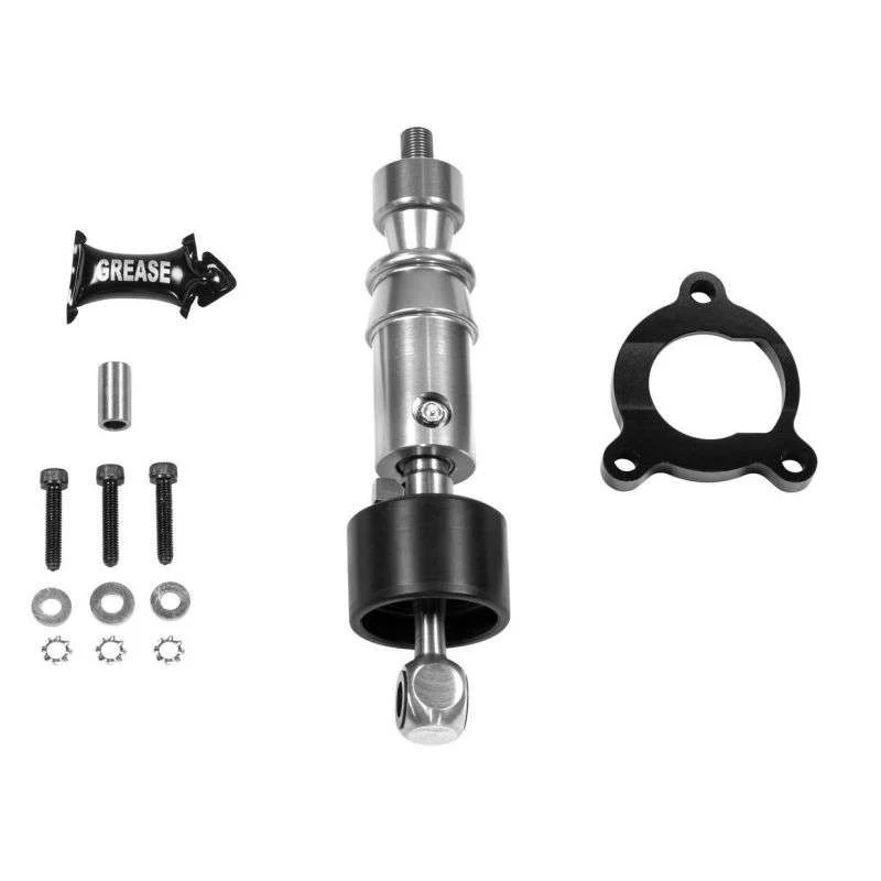 torqen4-1022600