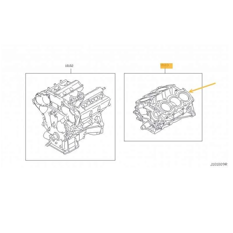 torqen4-1024651