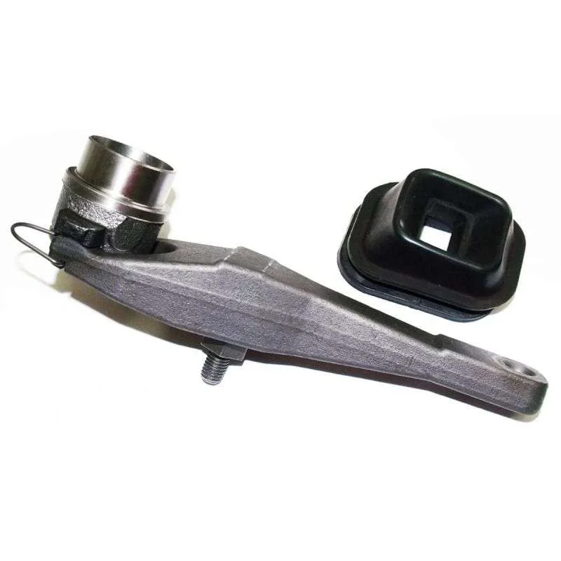 torqen4-1025003