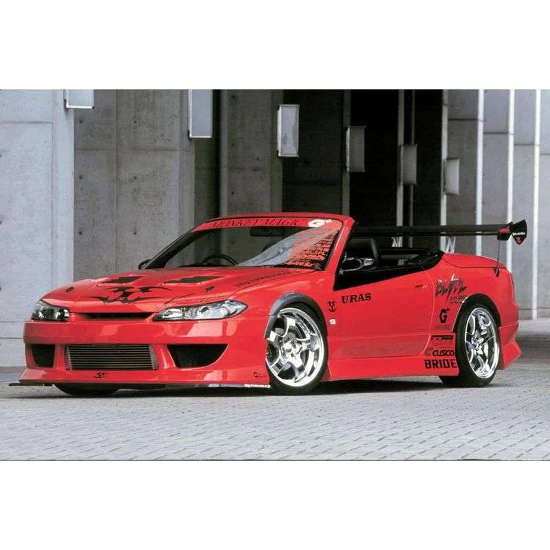 torqen4-1026591