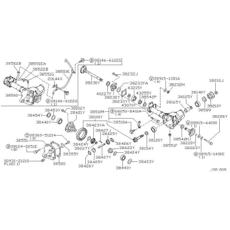 torqen4-1027256