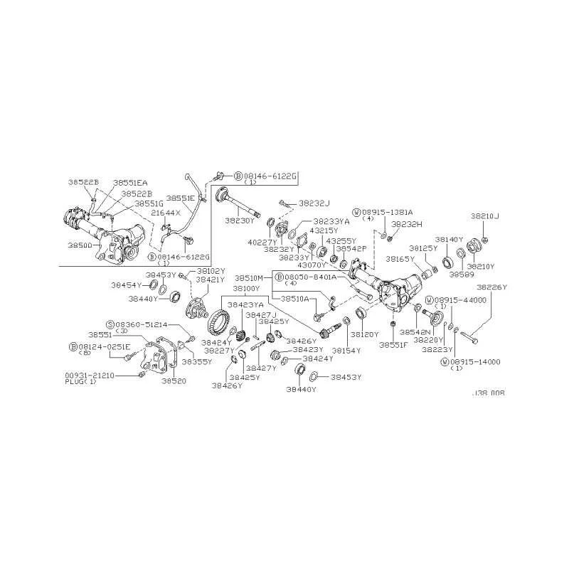 torqen4-1027275