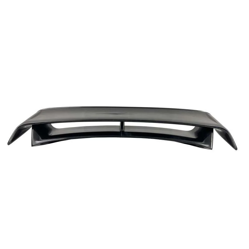torqen4-958038