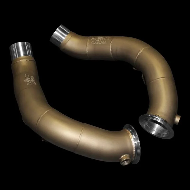 torqen4-958569