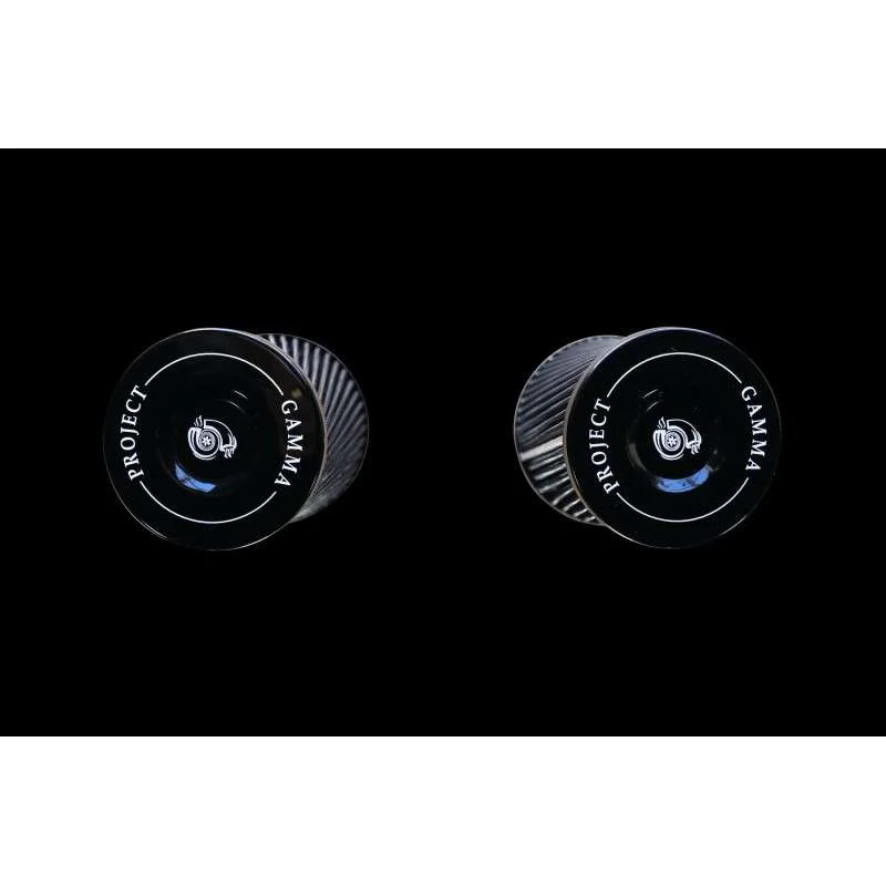 torqen4-958581