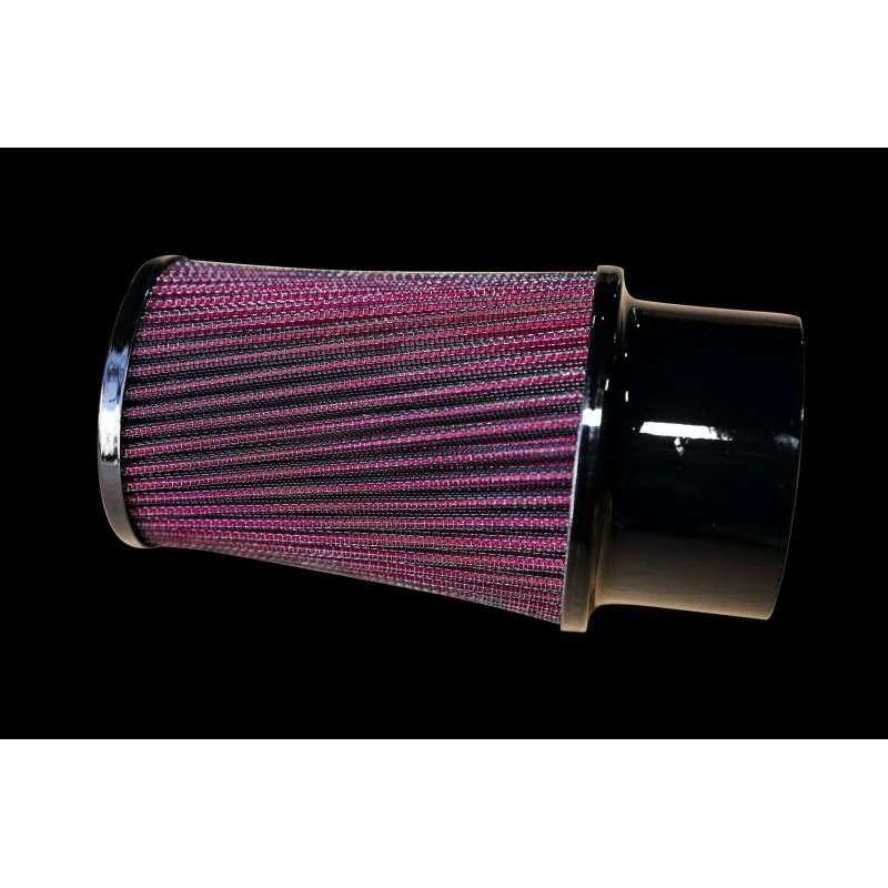 torqen4-958601