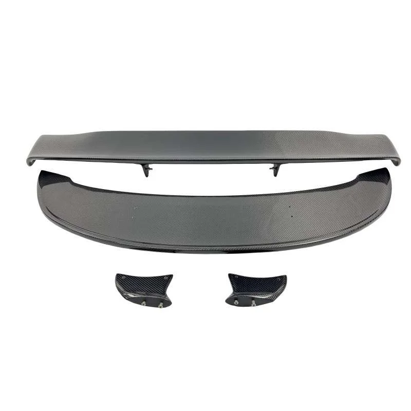 torqen4-958751