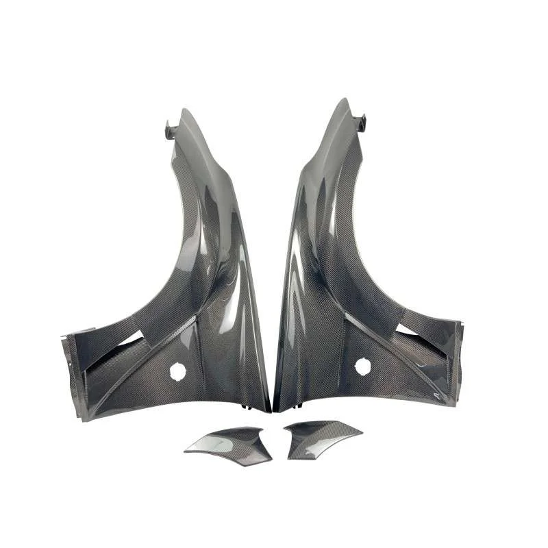 torqen4-958796