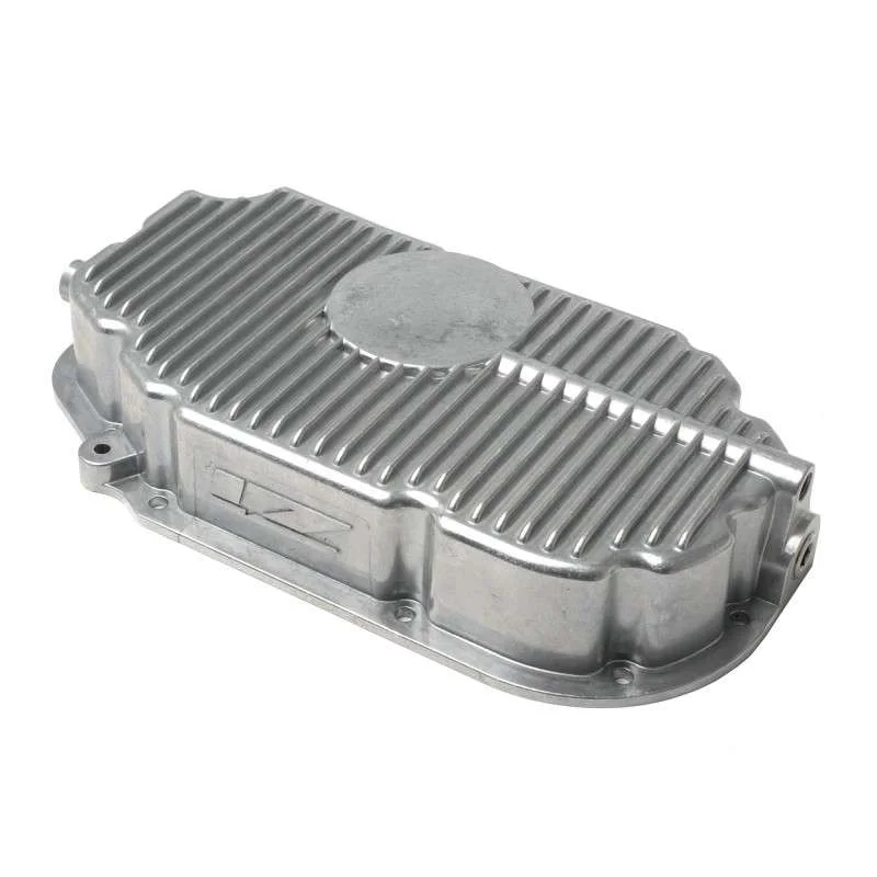 torqen4-959704