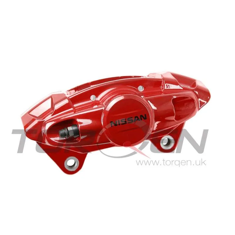torqen4-960023
