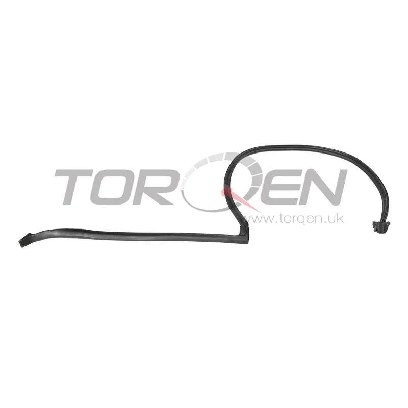 torqen4-960220