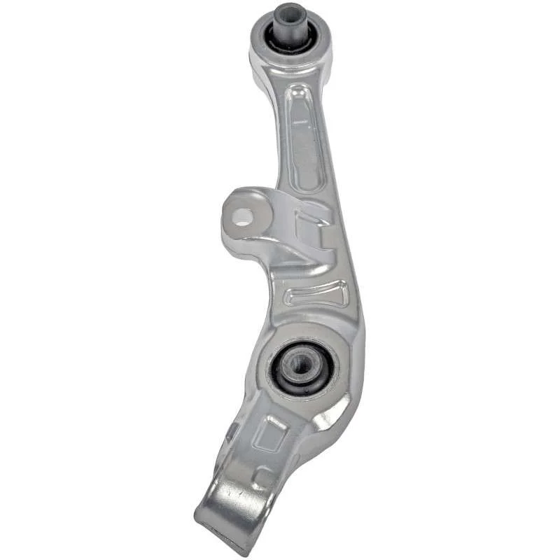 torqen4-960267