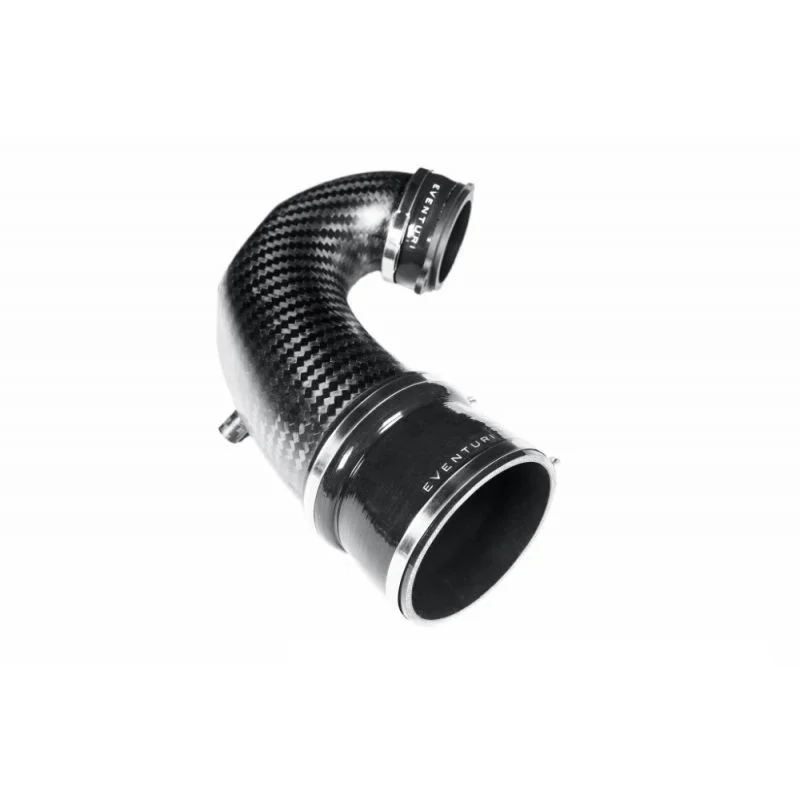 torqen4-962269