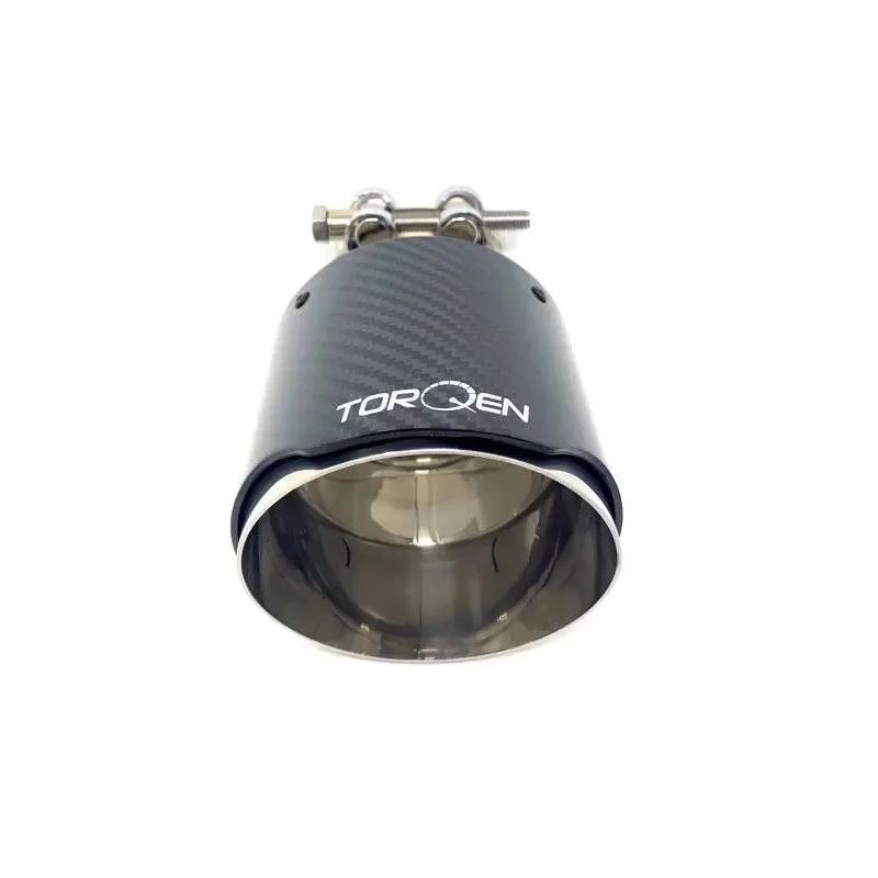 torqen4-962493