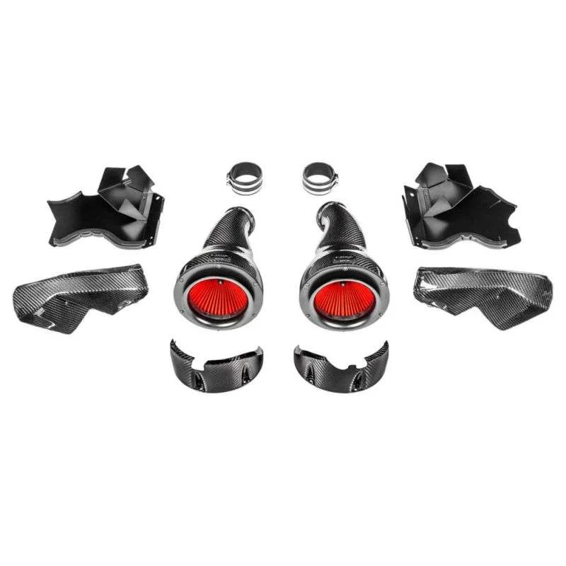 torqen4-962532