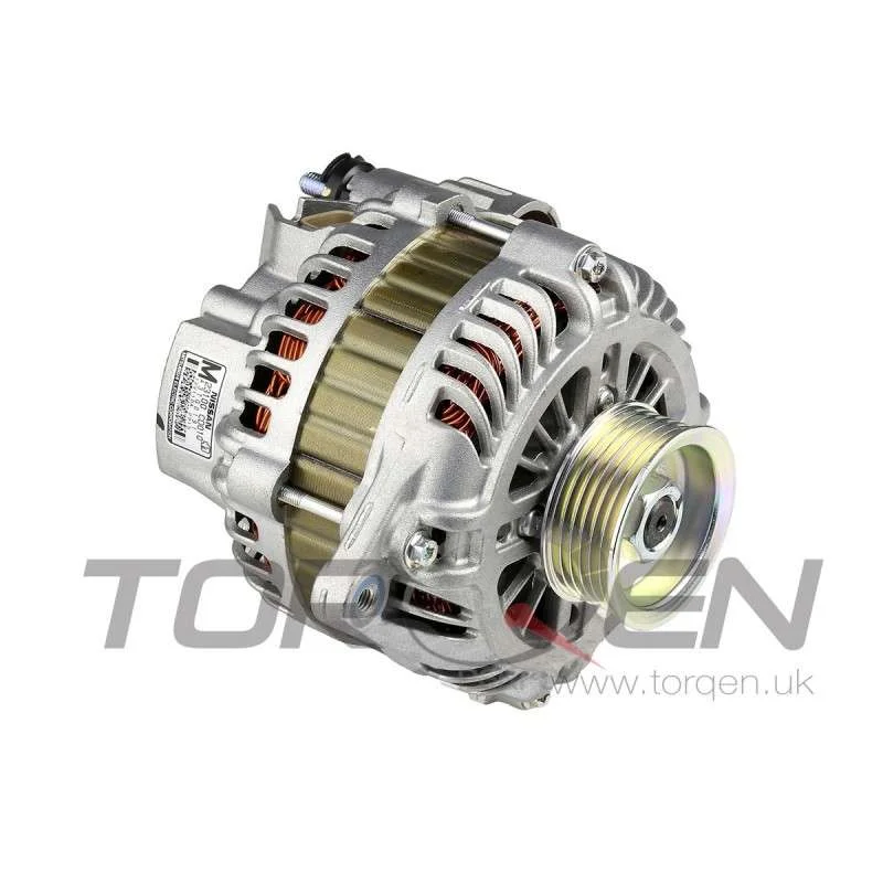 torqen4-964757