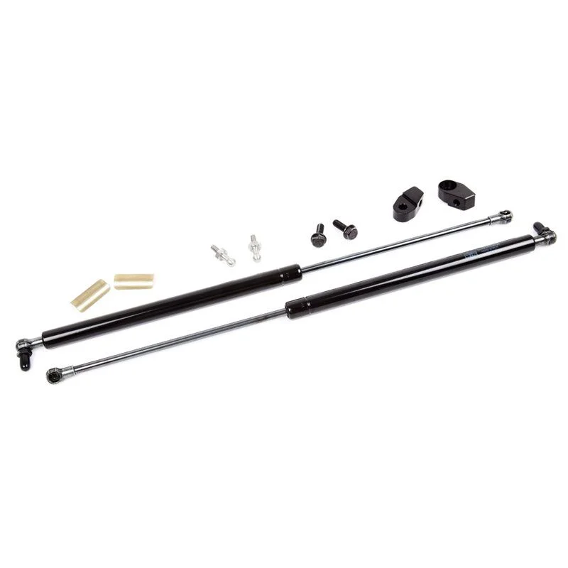torqen4-965140