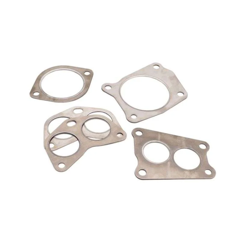 torqen4-965759