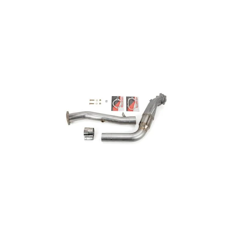 torqen4-966469