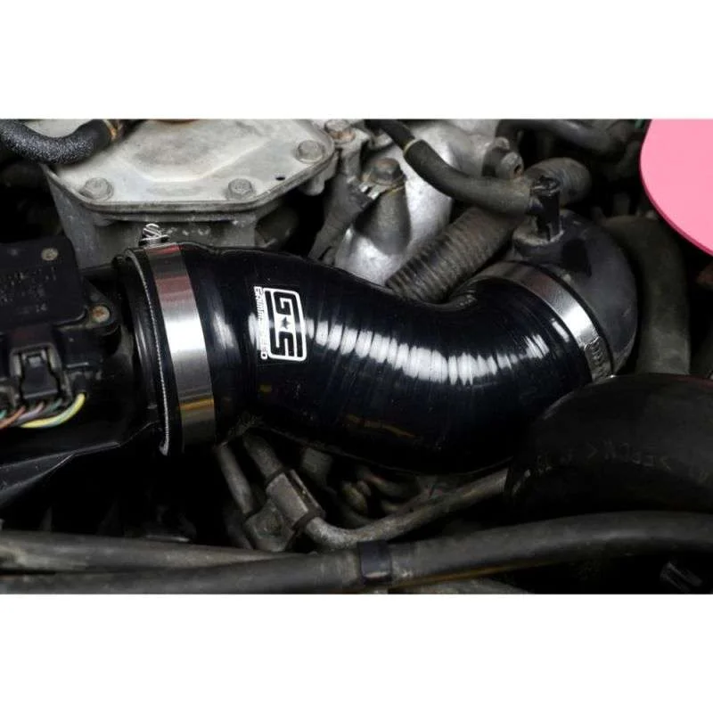 torqen4-966616