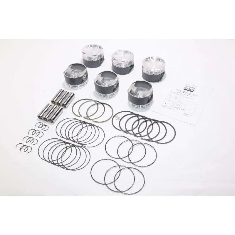 torqen4-970654