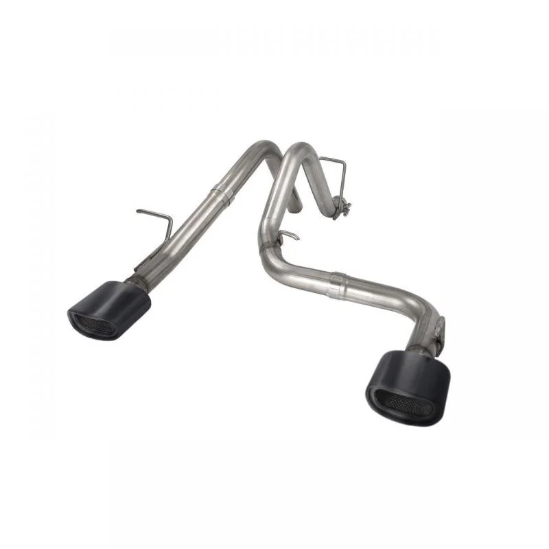 torqen4-971796