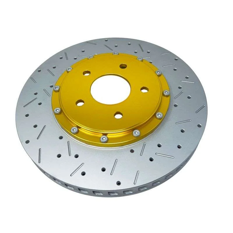 torqen4-973107