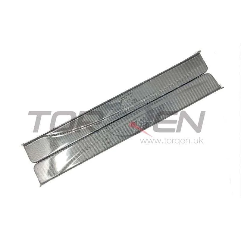 torqen4-973289