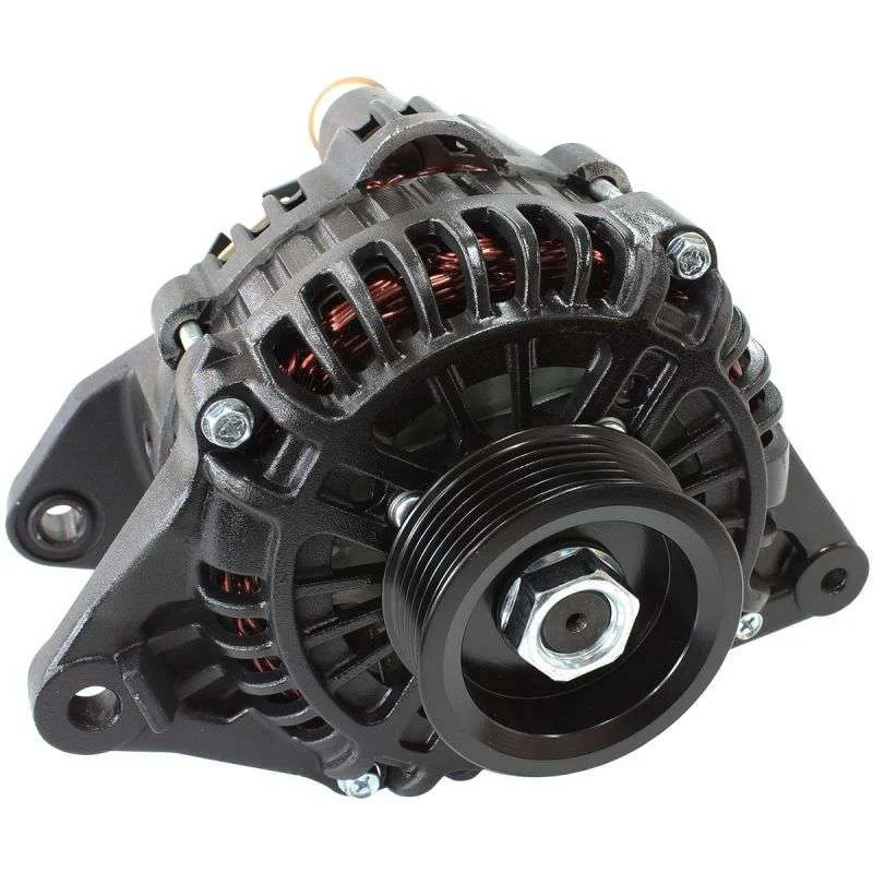 torqen4-973758