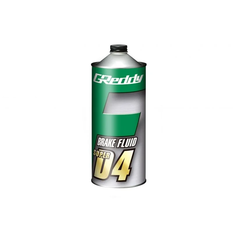 torqen4-975765