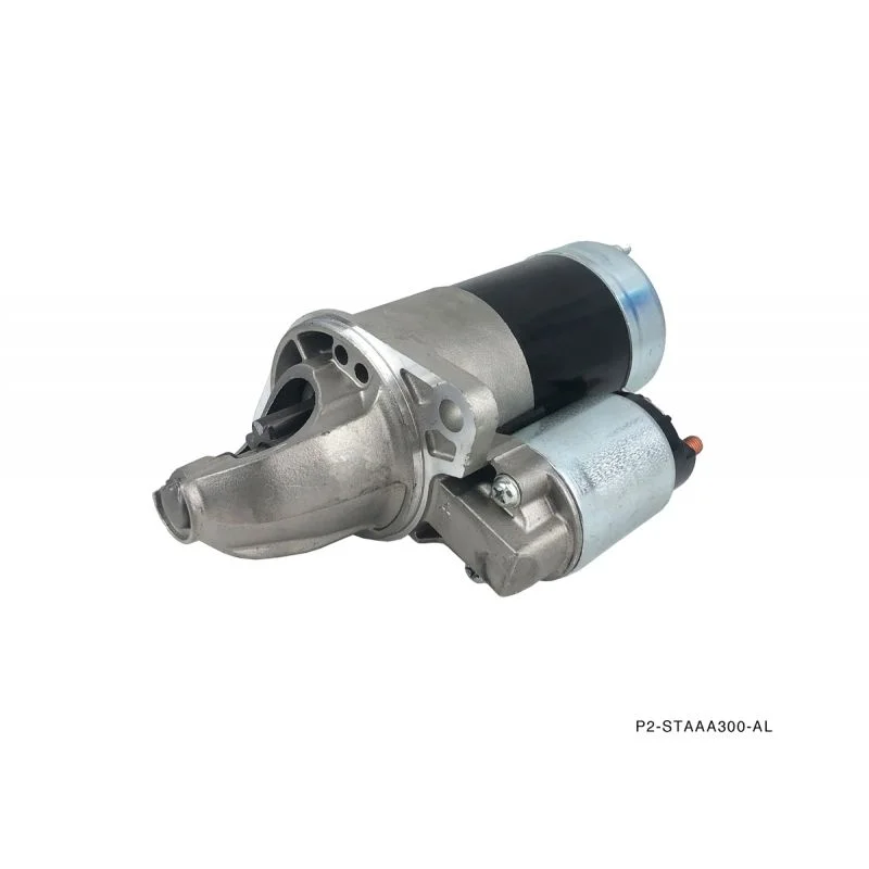torqen4-977267