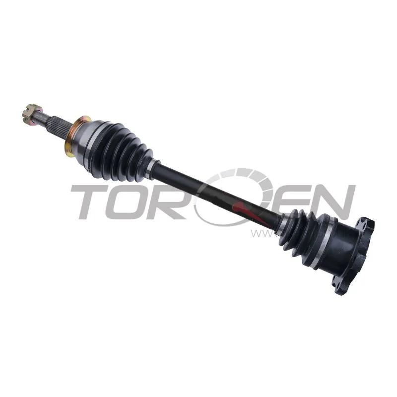 torqen4-983874