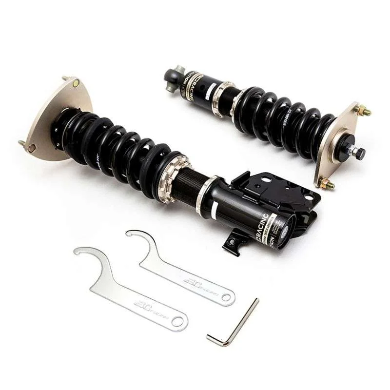 torqen4-984608