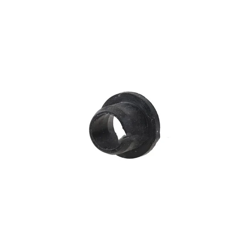 torqen4-984836