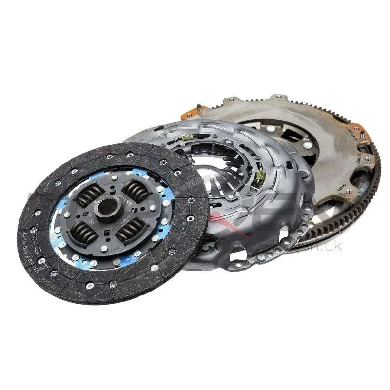 torqen4-985287