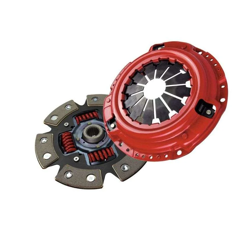 torqen4-985664