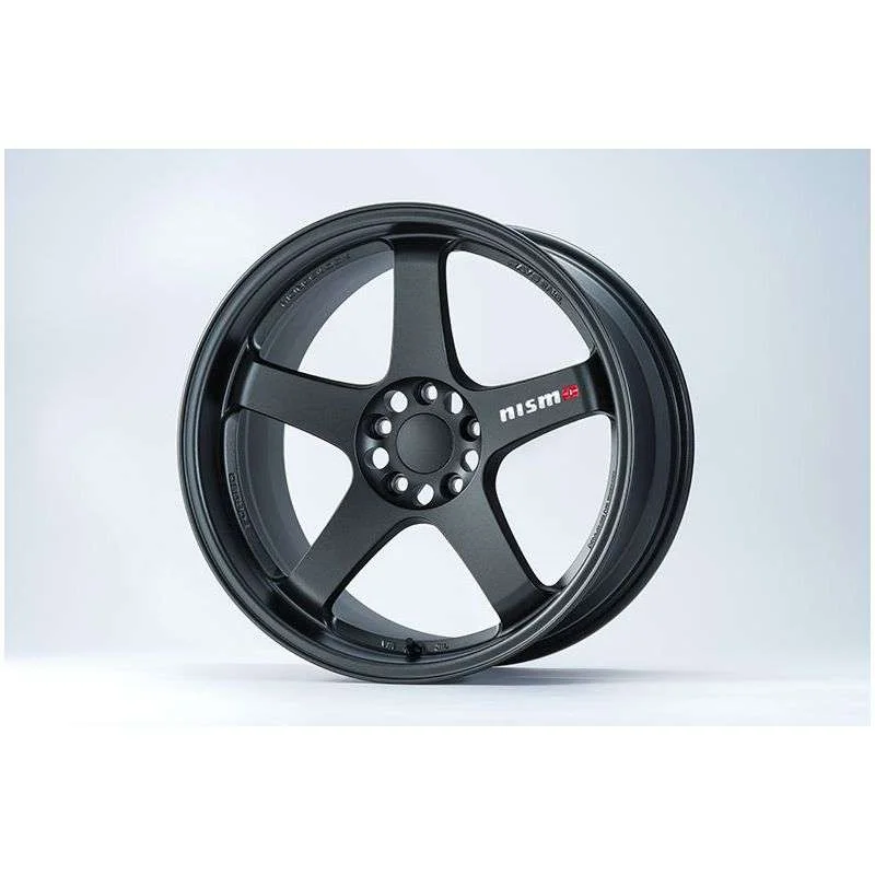 torqen4-986109