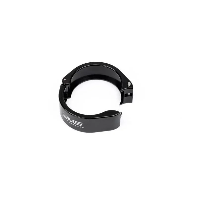 torqen4-986773