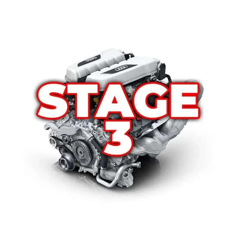 torqen4-987089