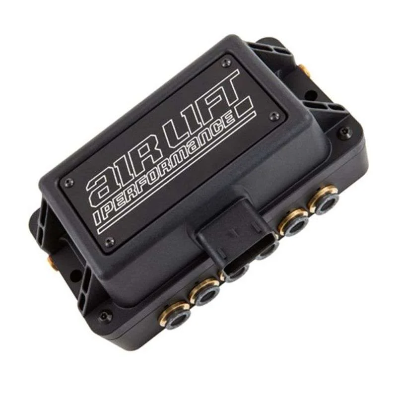 torqen4-987579