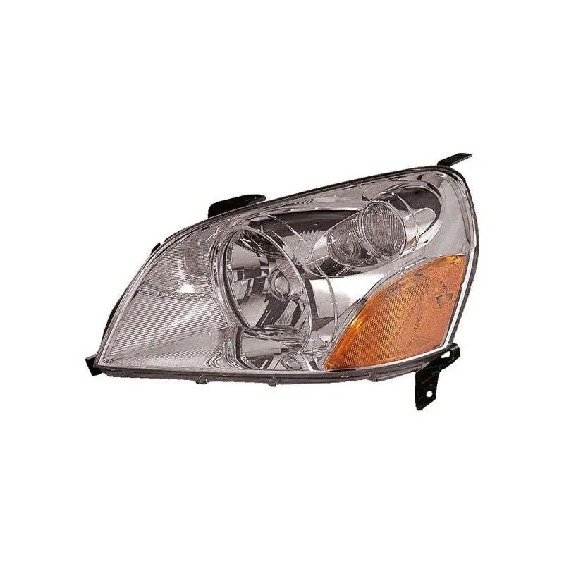 torqen4-987901