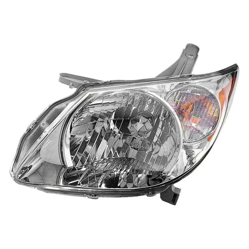 torqen4-987939