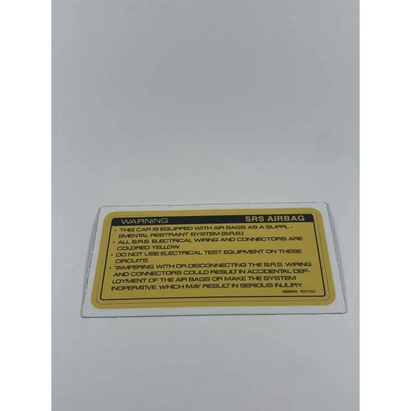torqen4-988179