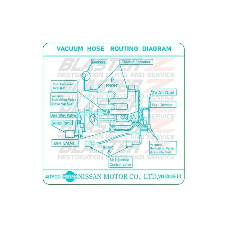 torqen4-988283