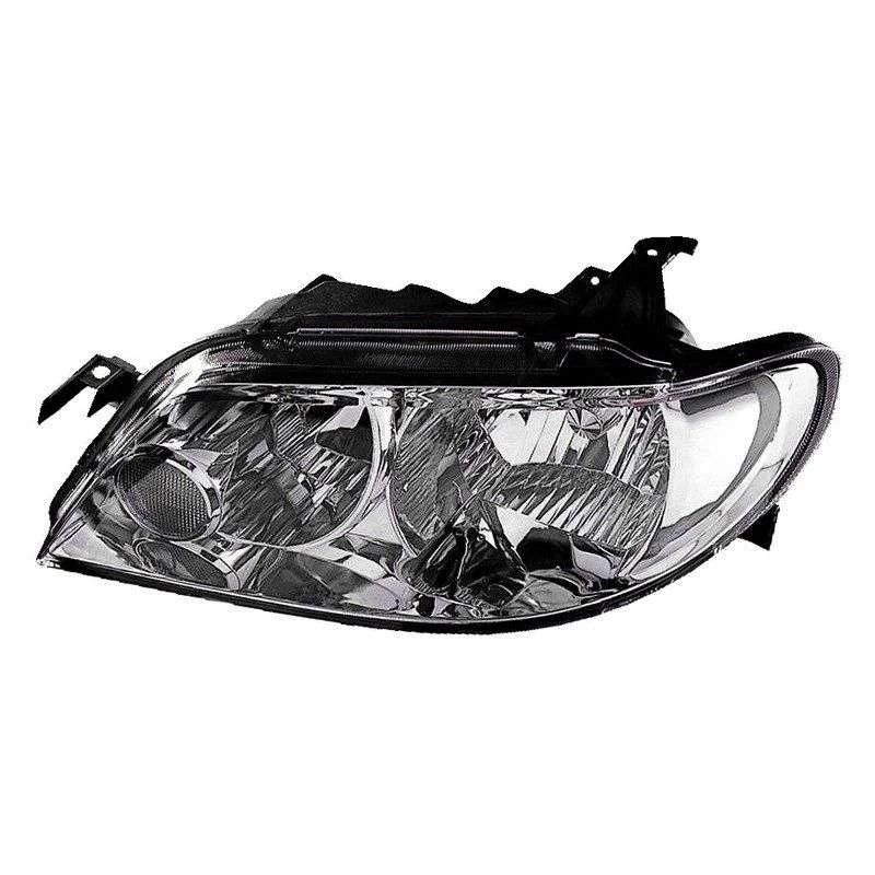 torqen4-988380