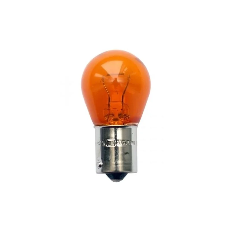 torqen4-989348
