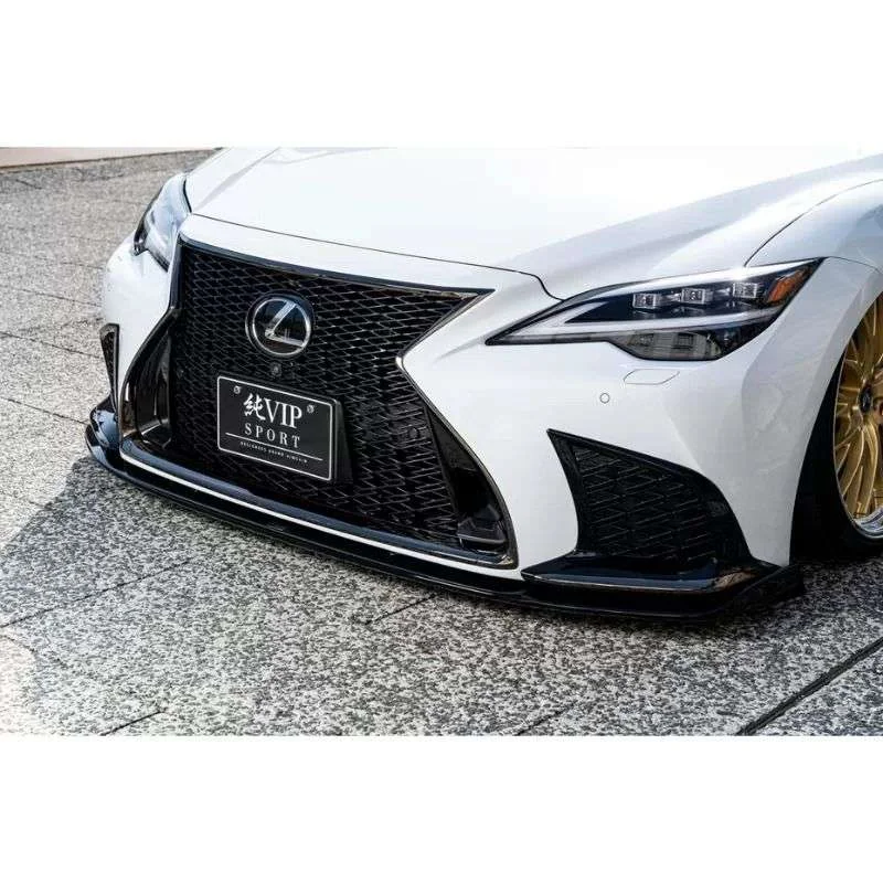 torqen4-990500